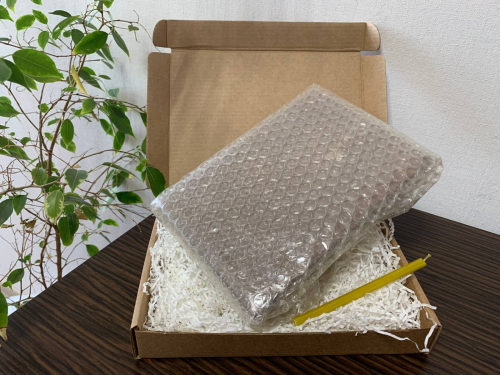 Освященная икона на дереве "Стефан Великопермский" фото 2 Освященная икона на дереве "Стефан Великопермский" фото 2